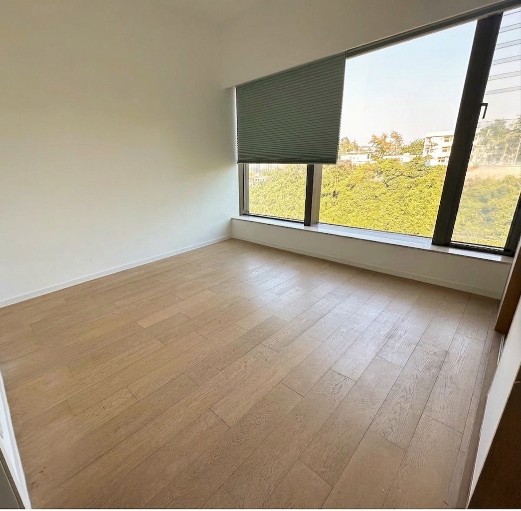 https://ap8.propertyraptor.com/hornet/src?p=/ap8_001/hornet/prp/img/1cee6b9b1abecb09ac873a533b2a4bc8-wtm-enh.jpg