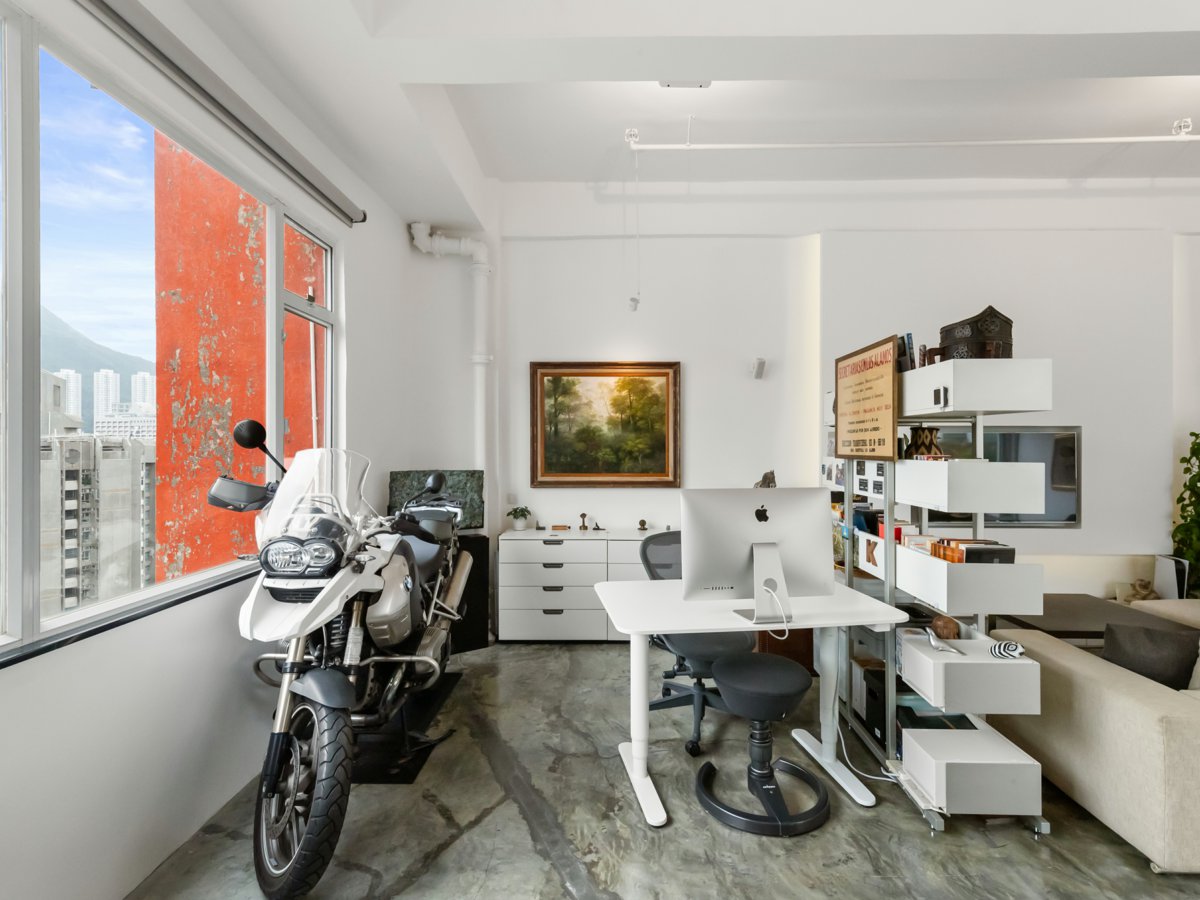 https://ap8.propertyraptor.com/hornet/src?p=/ap8_001/hornet/prp/img/1d1252123e091a9e30c98c3afe73c4e5.jpg