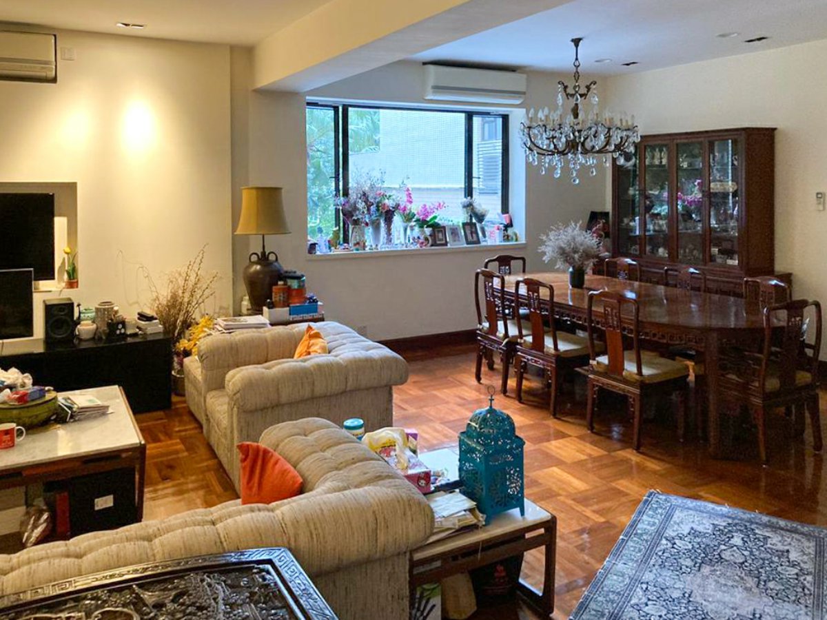 https://ap8.propertyraptor.com/hornet/src?p=/ap8_001/hornet/prp/img/1d868df25bf6045c0b4ba505c9c7ec57.jpg