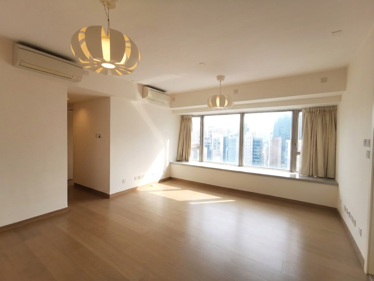 https://ap8.propertyraptor.com/hornet/src?p=/ap8_001/hornet/prp/img/1e4cec25290c185f1b31147c6dfbe1a7-wtm-enh.jpg