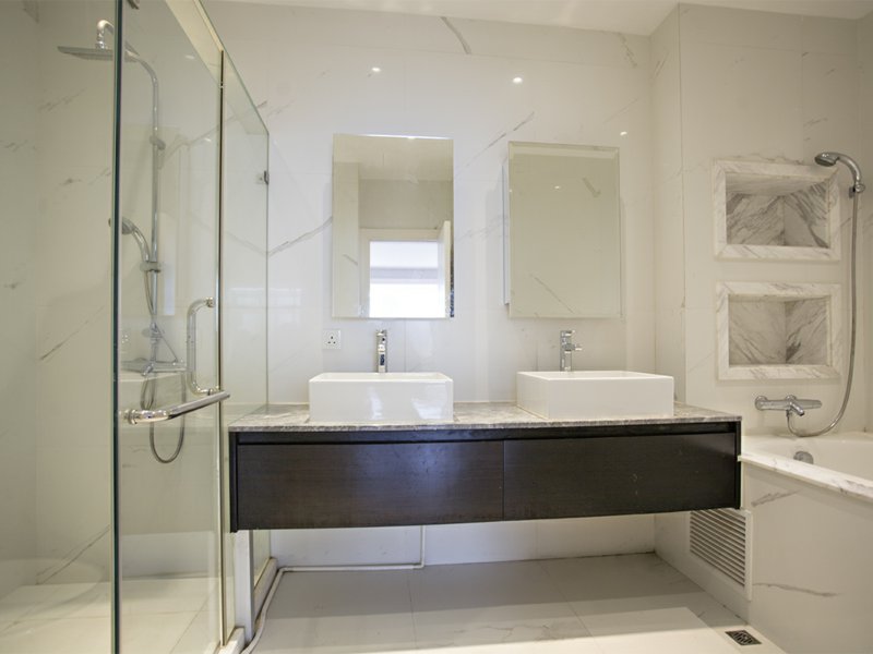 https://ap8.propertyraptor.com/hornet/src?p=/ap8_001/hornet/prp/img/201f31b1369a546c4fe5bc8a3289f981.jpg