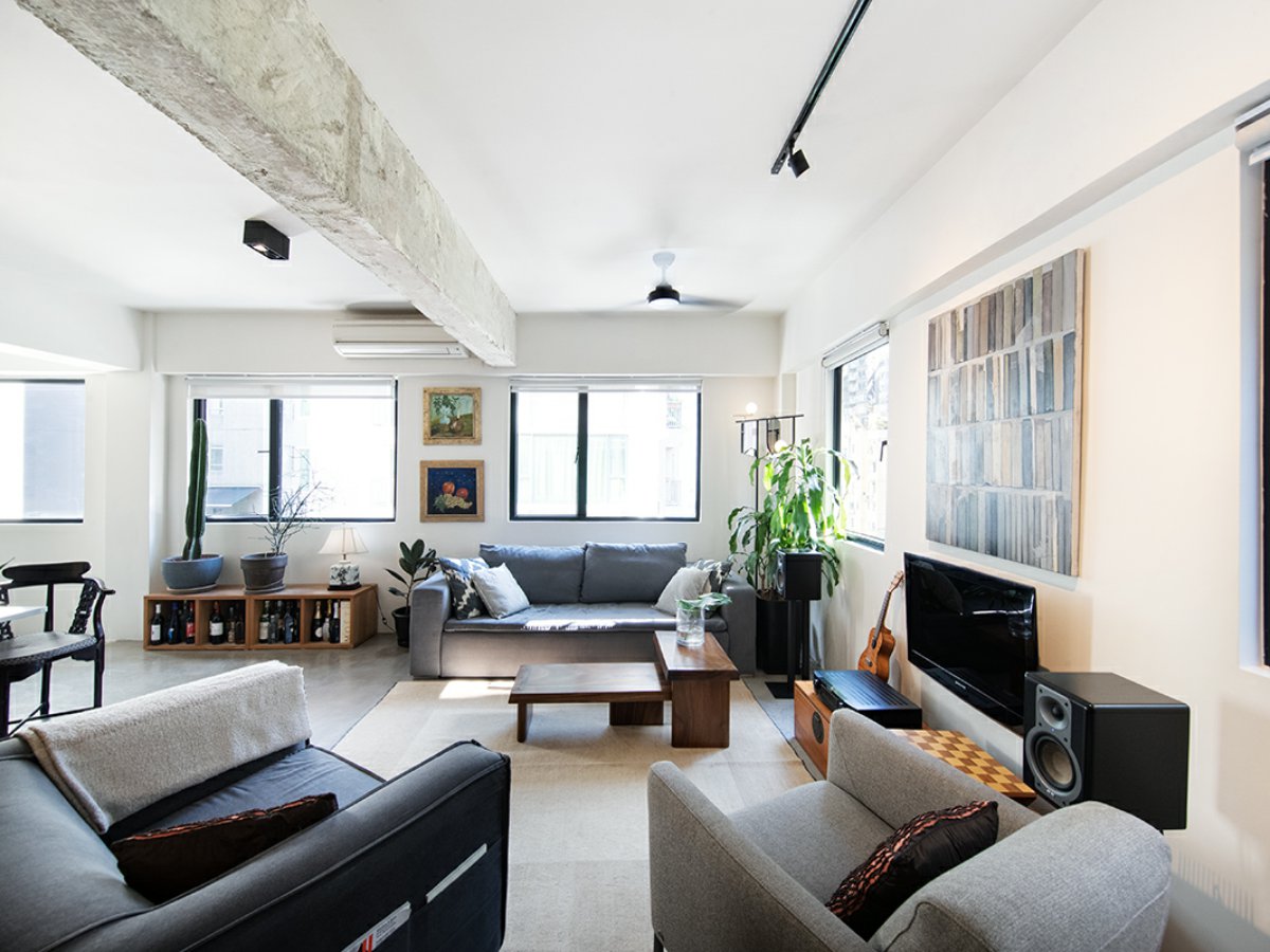https://ap8.propertyraptor.com/hornet/src?p=/ap8_001/hornet/prp/img/202903a0ff4ec9c686b60b2a6f109c0d.jpg