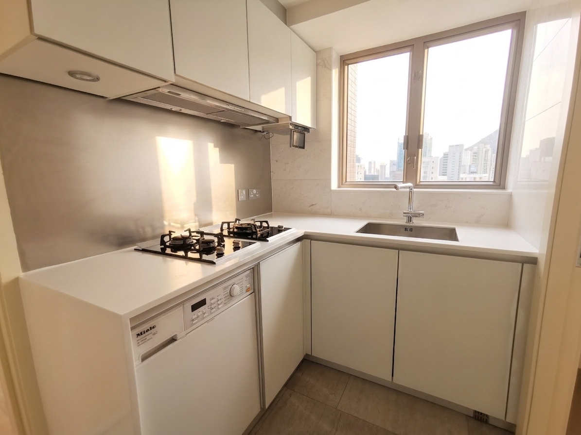 https://ap8.propertyraptor.com/hornet/src?p=/ap8_001/hornet/prp/img/2063c521389b0d8d83991c3d830e4d16-wtm-enh.jpg