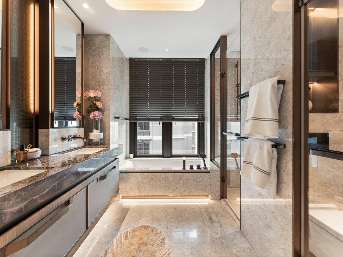 https://ap8.propertyraptor.com/hornet/src?p=/ap8_001/hornet/prp/img/20a675e85d032a4ddb1100bfb0593b27.jpg