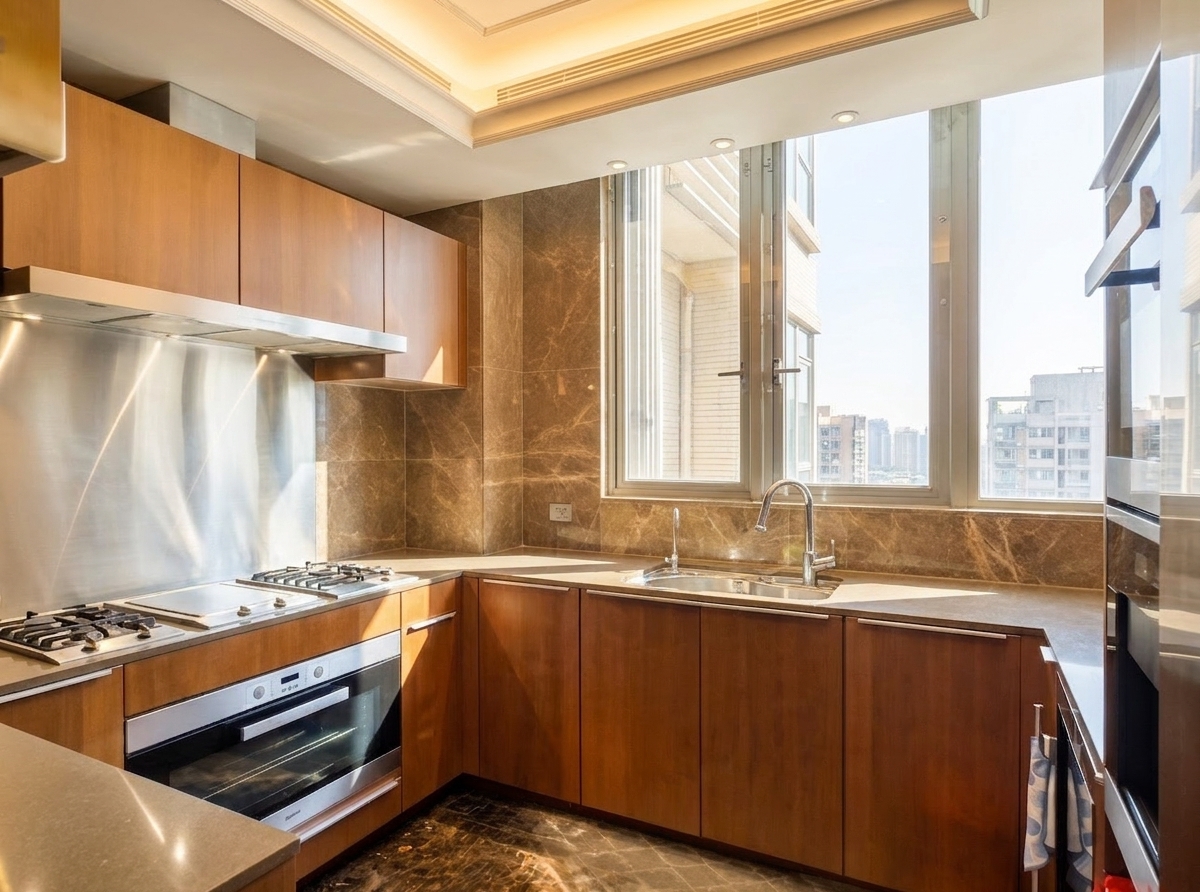 https://ap8.propertyraptor.com/hornet/src?p=/ap8_001/hornet/prp/img/20e899d878d0e0a7fb95008e9a3b3de0-wtm-enh.jpg