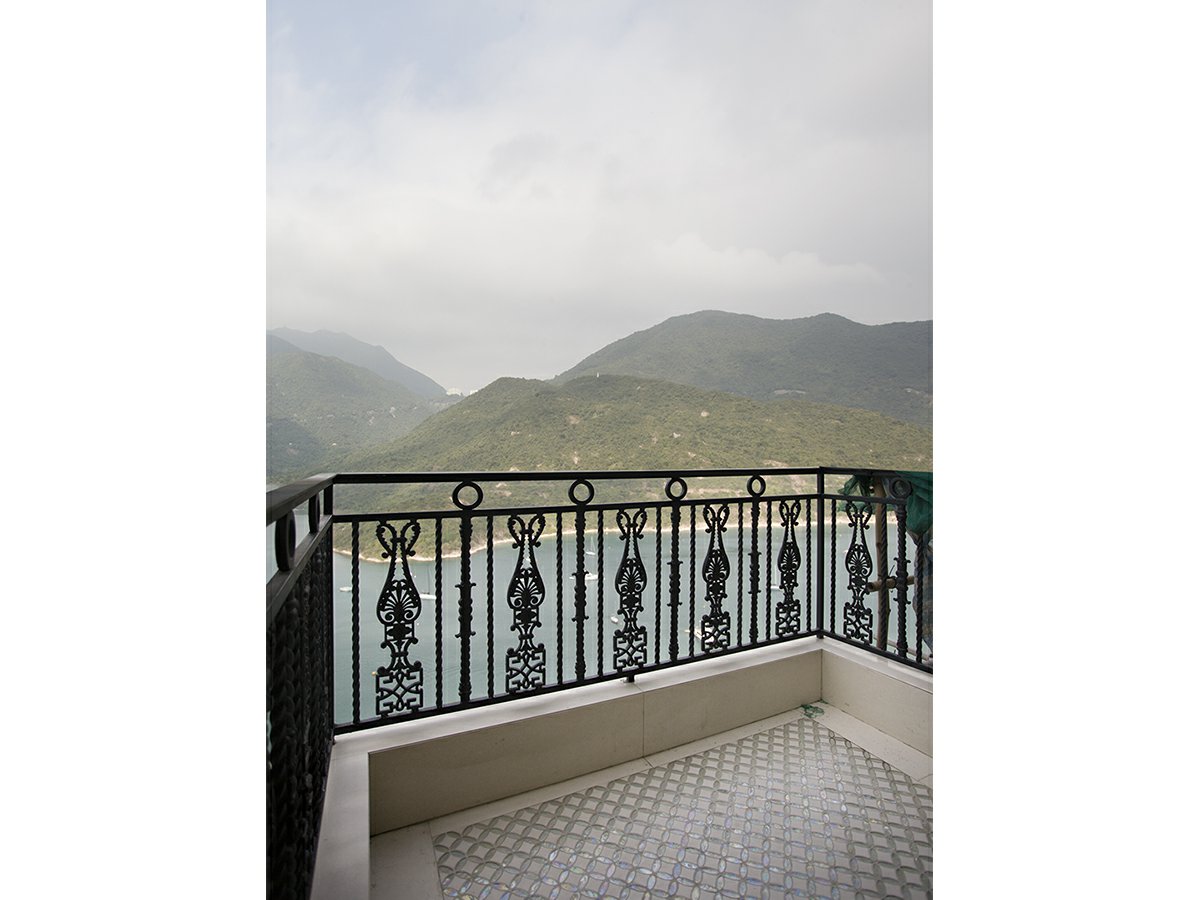 Redhill Peninsula Apartments Twr 8