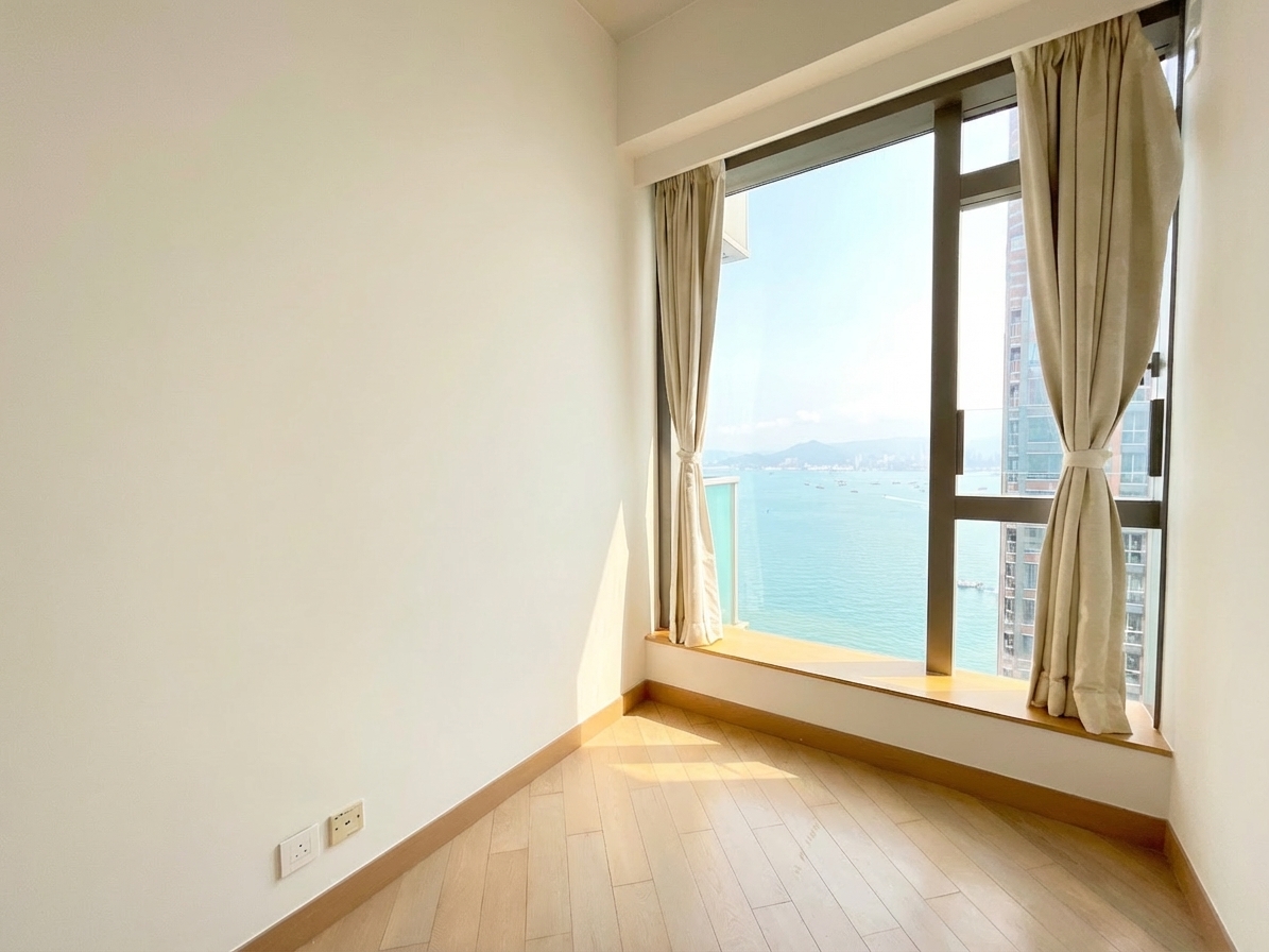 https://ap8.propertyraptor.com/hornet/src?p=/ap8_001/hornet/prp/img/24a4be04647b5ebd327ae30d86362aa7-wtm-enh.jpg