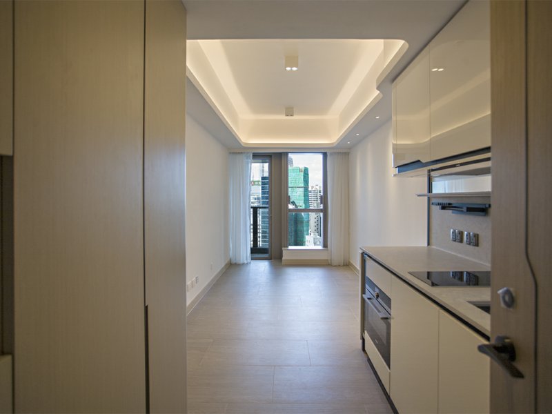 Townplace SOHO