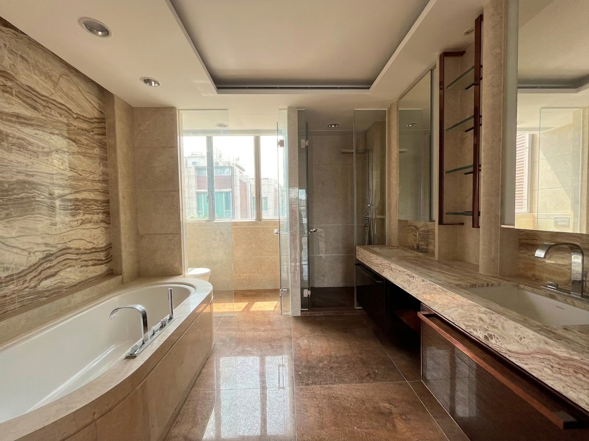 https://ap8.propertyraptor.com/hornet/src?p=/ap8_001/hornet/prp/img/256de89eda618bedd4926c8d271a48ac-wtm-enh.jpg