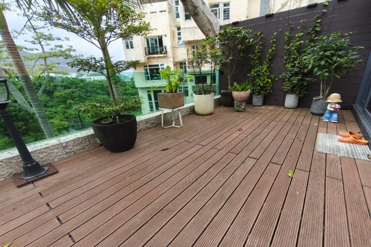 https://ap8.propertyraptor.com/hornet/src?p=/ap8_001/hornet/prp/img/26376ef6ece56854a1c027f2c60e2e28-wtm.jpg