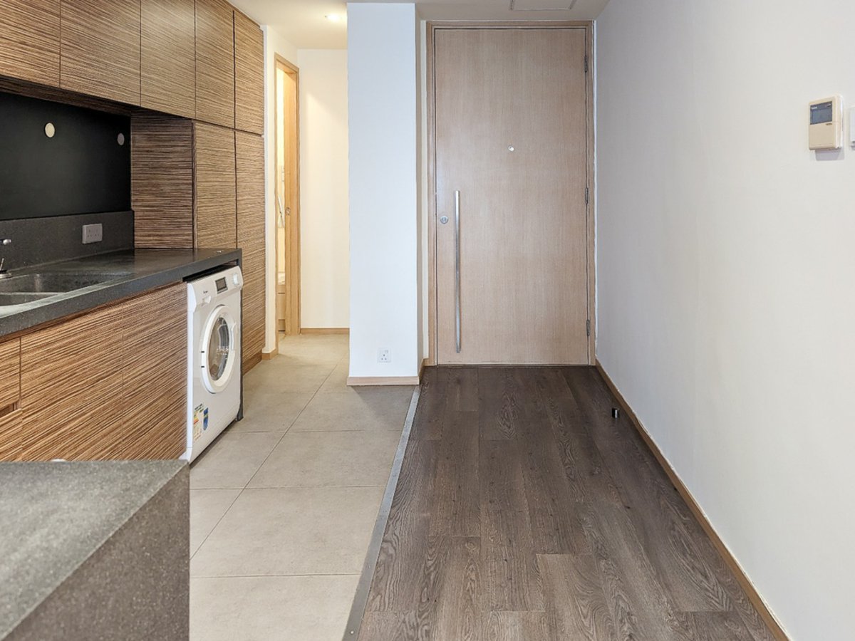 https://ap8.propertyraptor.com/hornet/src?p=/ap8_001/hornet/prp/img/268c1877eda1210f6836198d6399760a-wtm.jpg