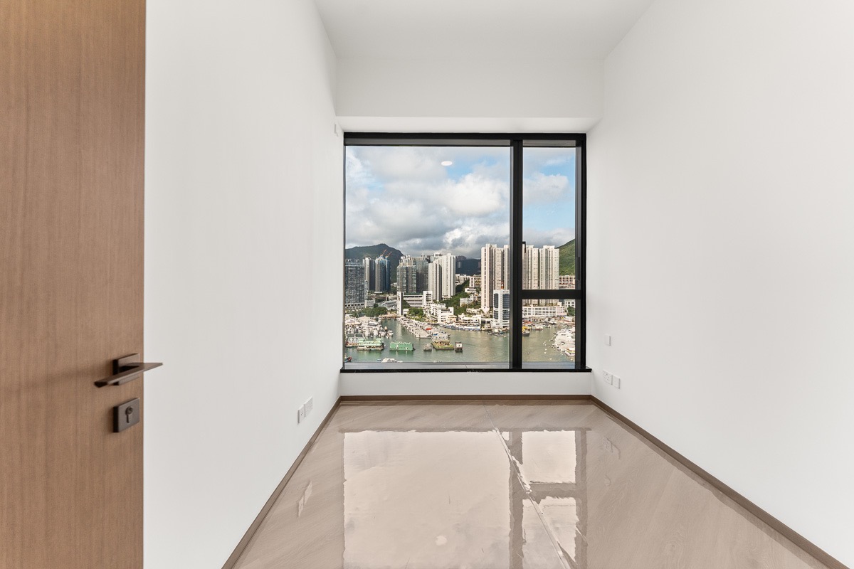 https://ap8.propertyraptor.com/hornet/src?p=/ap8_001/hornet/prp/img/26cb482c72e44f11b4b9262eaf563ffd-wtm.jpg
