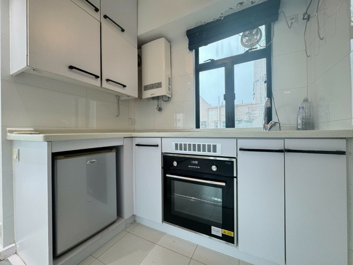 Grandview Garden Twr 2