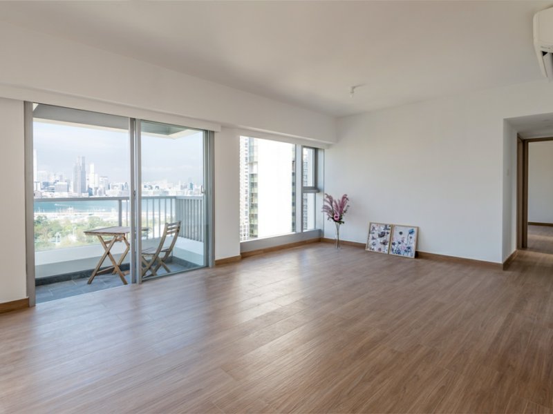 118 Tung Lo Wan Road