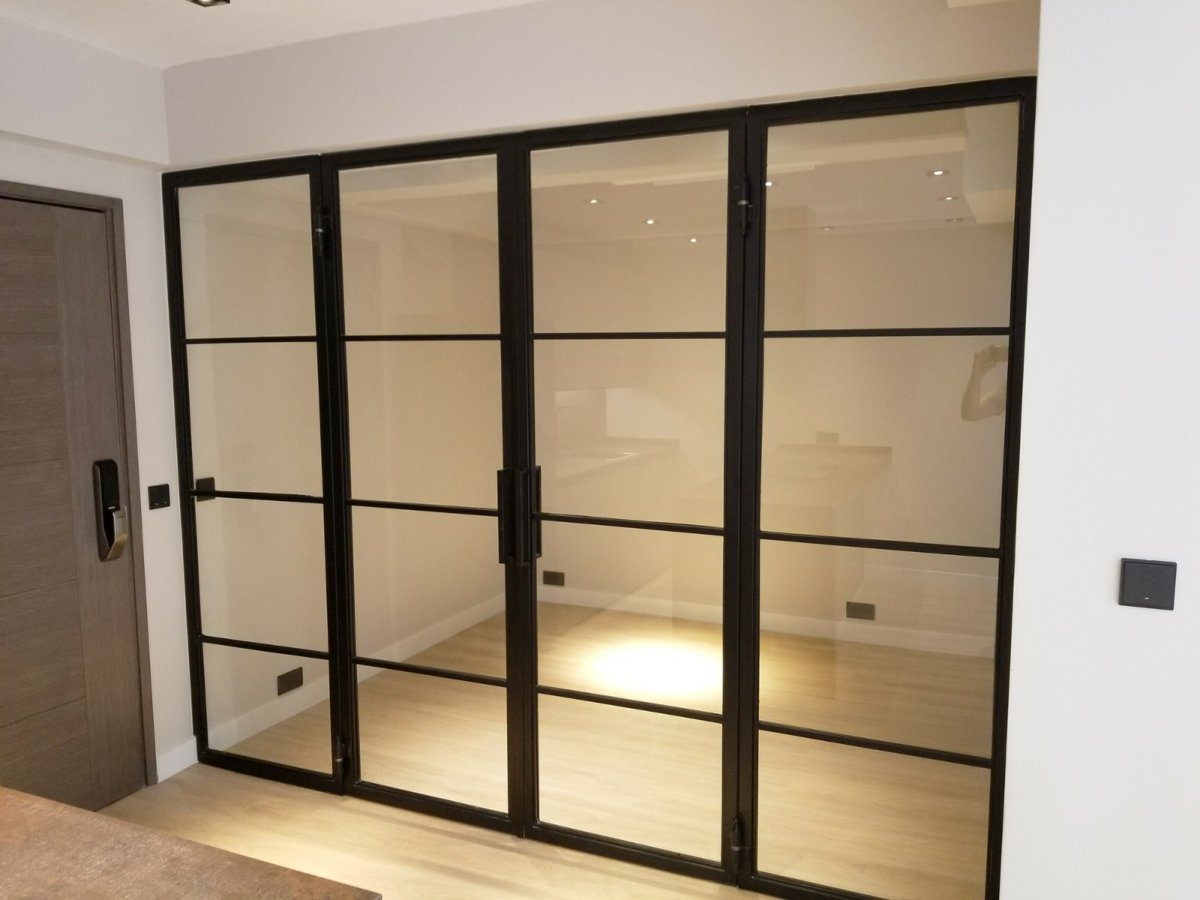 https://ap8.propertyraptor.com/hornet/src?p=/ap8_001/hornet/prp/img/273b71398d9aba54c0f2109209bb51de.jpg