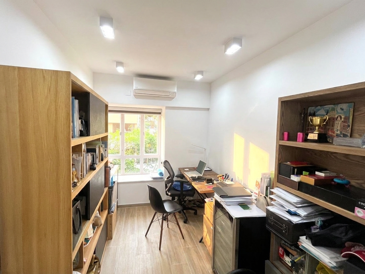 https://ap8.propertyraptor.com/hornet/src?p=/ap8_001/hornet/prp/img/27c02e6c522ef8ff4c4e490623cdd32c-wtm-enh.jpg