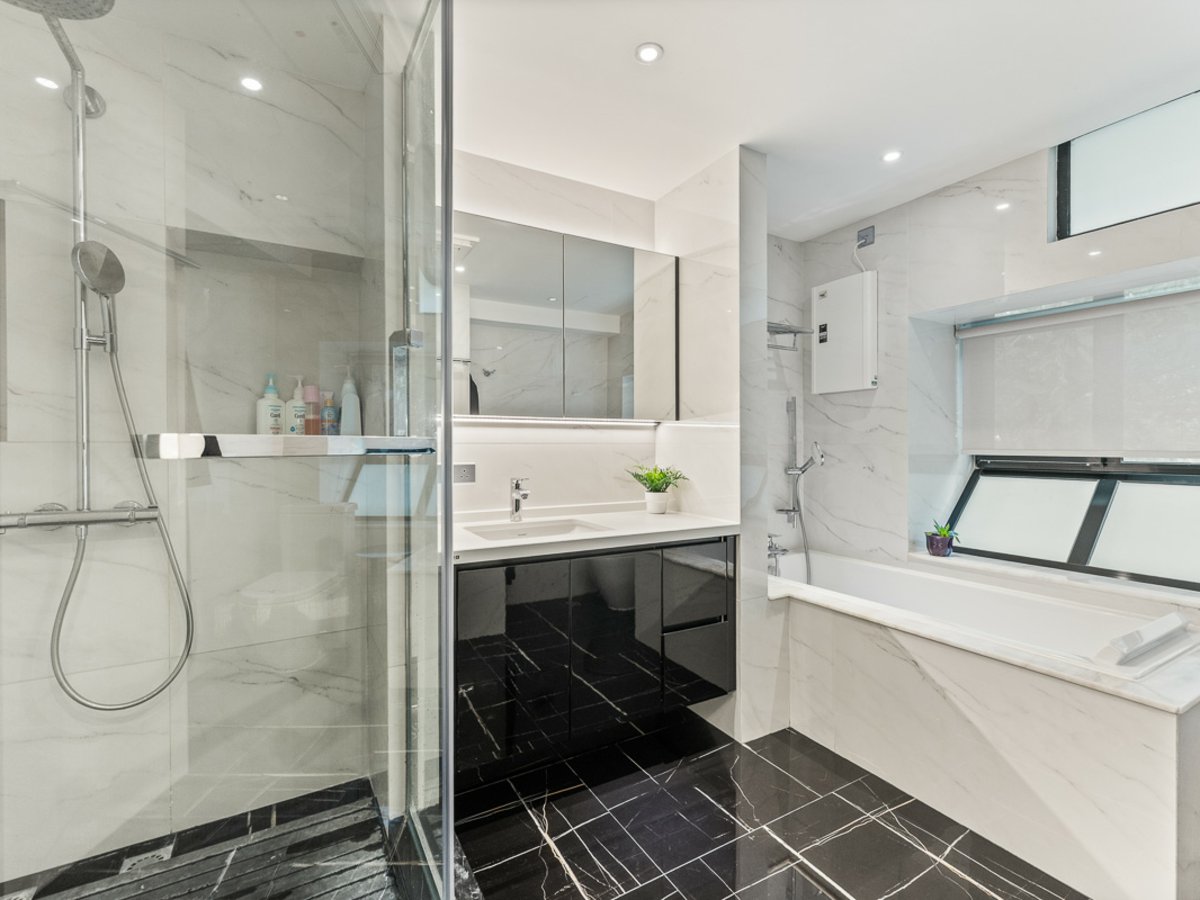 https://ap8.propertyraptor.com/hornet/src?p=/ap8_001/hornet/prp/img/2a9725f99d7b12ef1e5712ac5fc86405.jpg