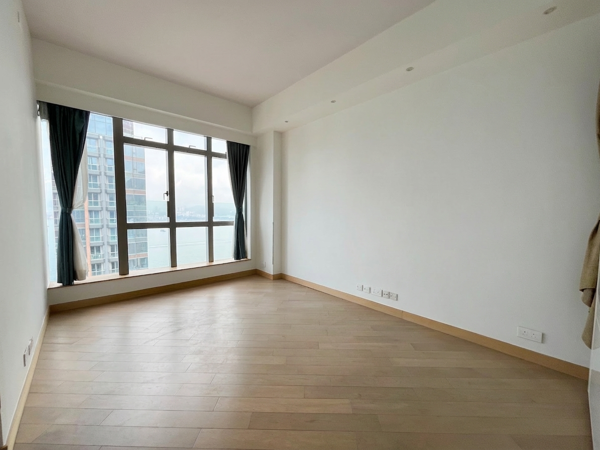 https://ap8.propertyraptor.com/hornet/src?p=/ap8_001/hornet/prp/img/2abb7309c64774d4654ed6eaee7db857-wtm-enh.jpg
