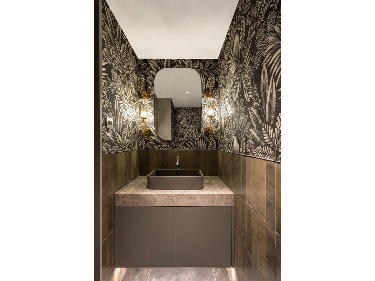 https://ap8.propertyraptor.com/hornet/src?p=/ap8_001/hornet/prp/img/2b00722624452f25efb13f3feb0a7e0a-wtm.jpg