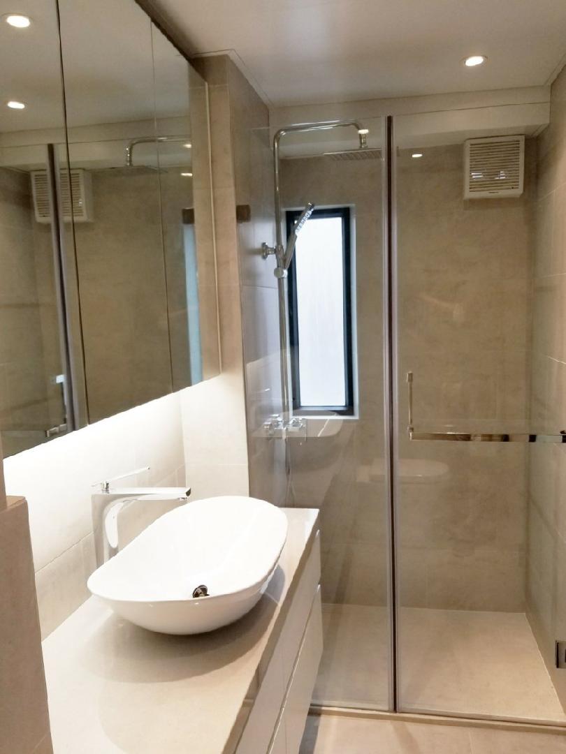 https://ap8.propertyraptor.com/hornet/src?p=/ap8_001/hornet/prp/img/2b628196408d5b8f9def408b1db1897e.jpg