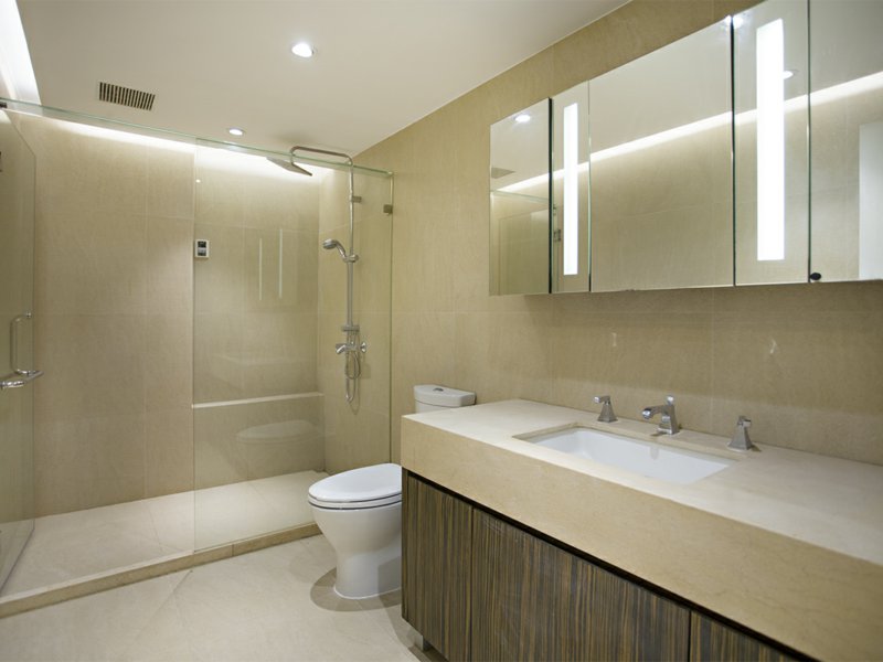 https://ap8.propertyraptor.com/hornet/src?p=/ap8_001/hornet/prp/img/2c084f752d99676f5de2d952c2969207.jpg