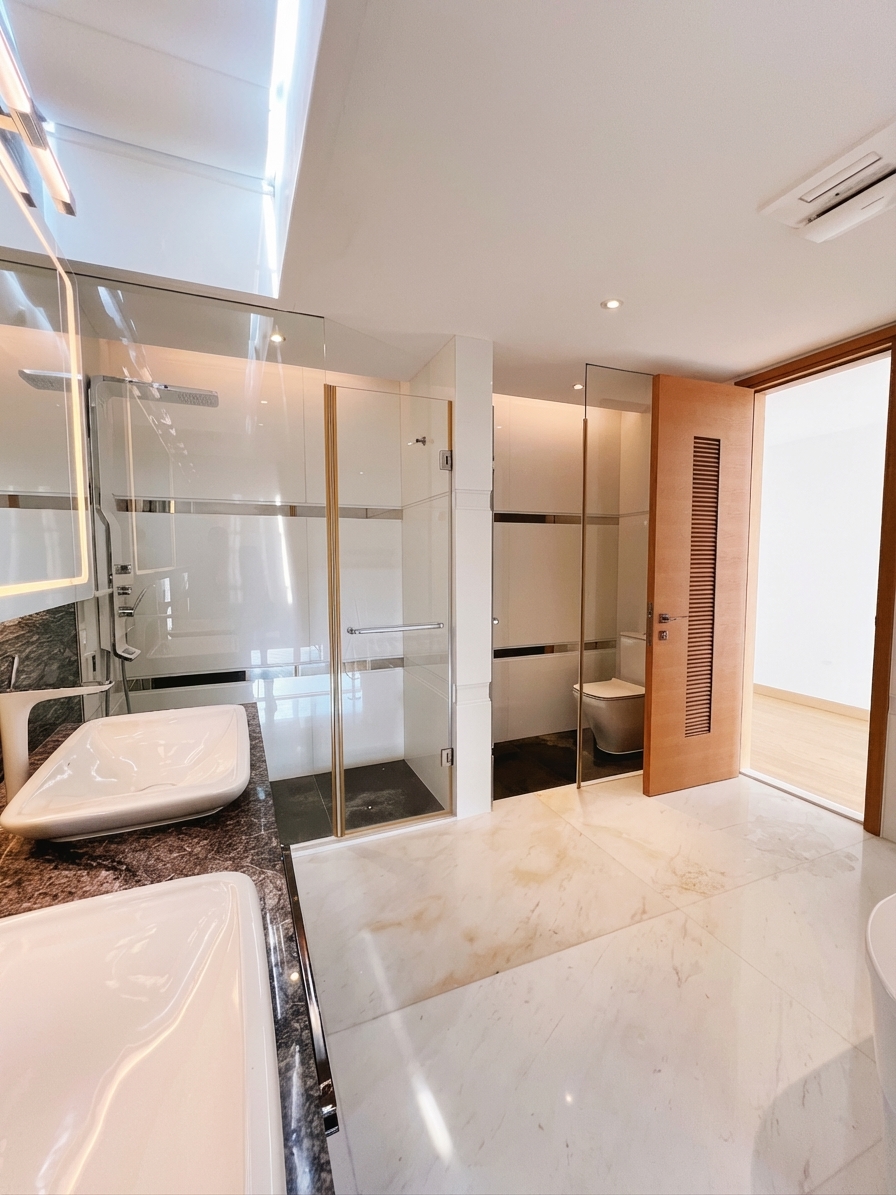 https://ap8.propertyraptor.com/hornet/src?p=/ap8_001/hornet/prp/img/2c69a073bff06779b14daad506c37994-wtm-enh.jpg