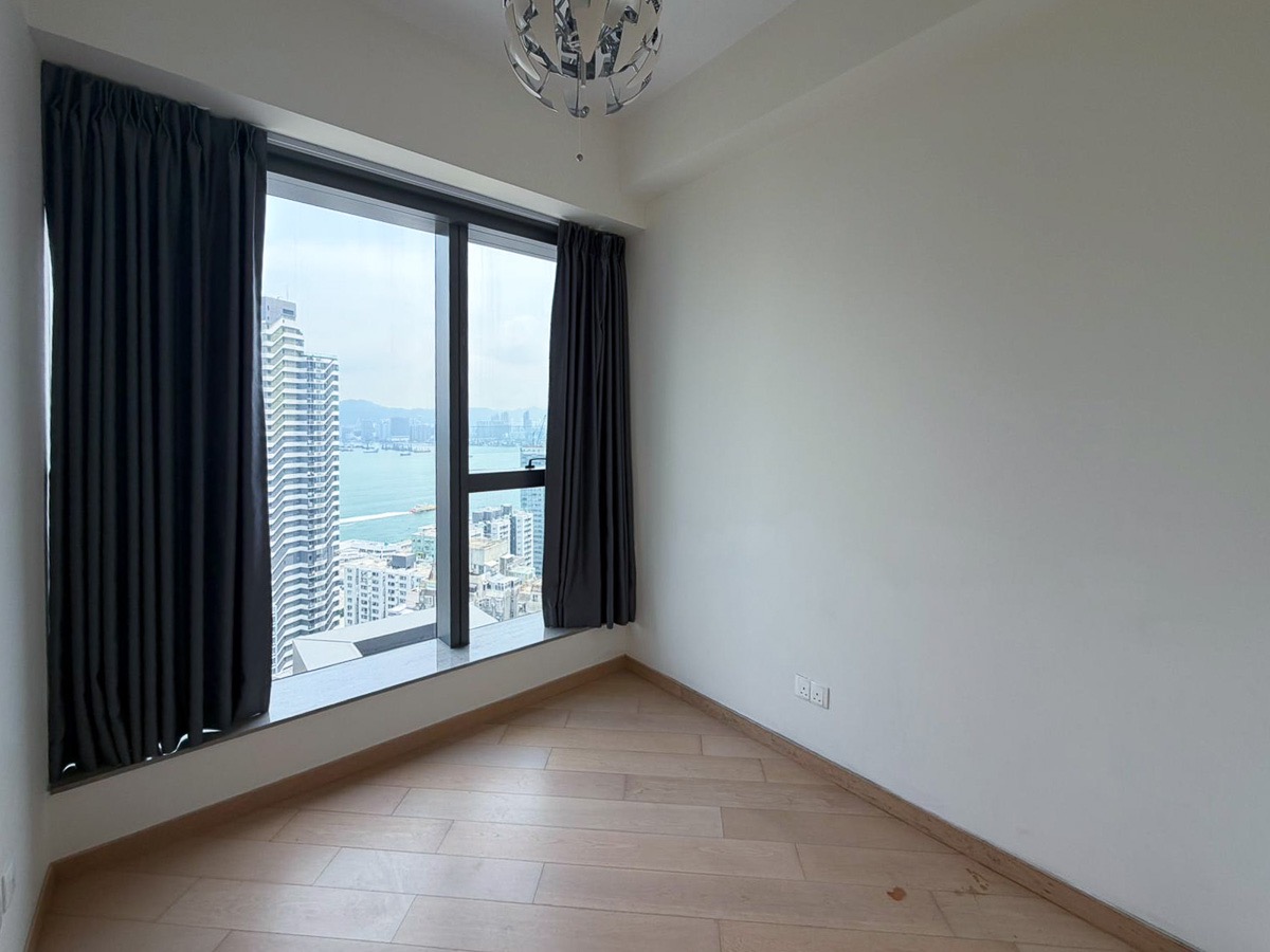 https://ap8.propertyraptor.com/hornet/src?p=/ap8_001/hornet/prp/img/2c8776a1229c2632166dd6a01828605a-wtm.jpg