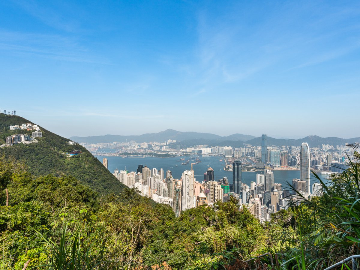 No. 27 Plantation Road