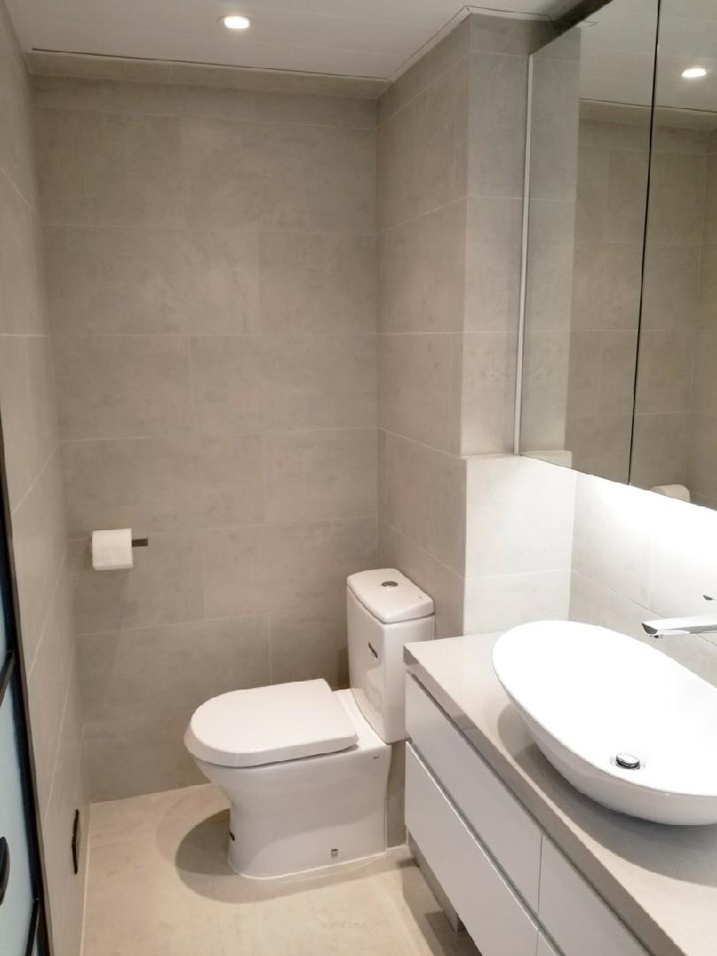 https://ap8.propertyraptor.com/hornet/src?p=/ap8_001/hornet/prp/img/2e858326331cb49b9f4278bfc76e6087.jpg