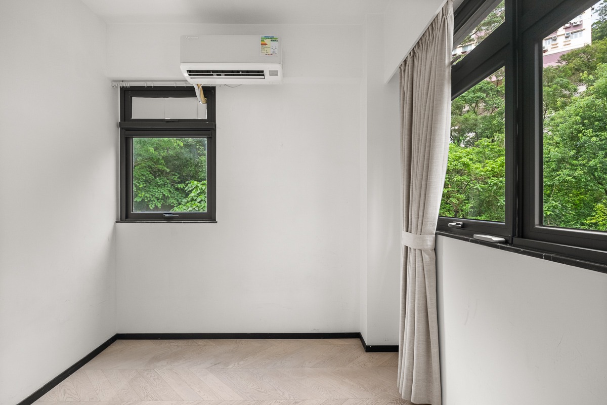 https://ap8.propertyraptor.com/hornet/src?p=/ap8_001/hornet/prp/img/2eac637b852210ec120260d502ab7602-wtm.jpg