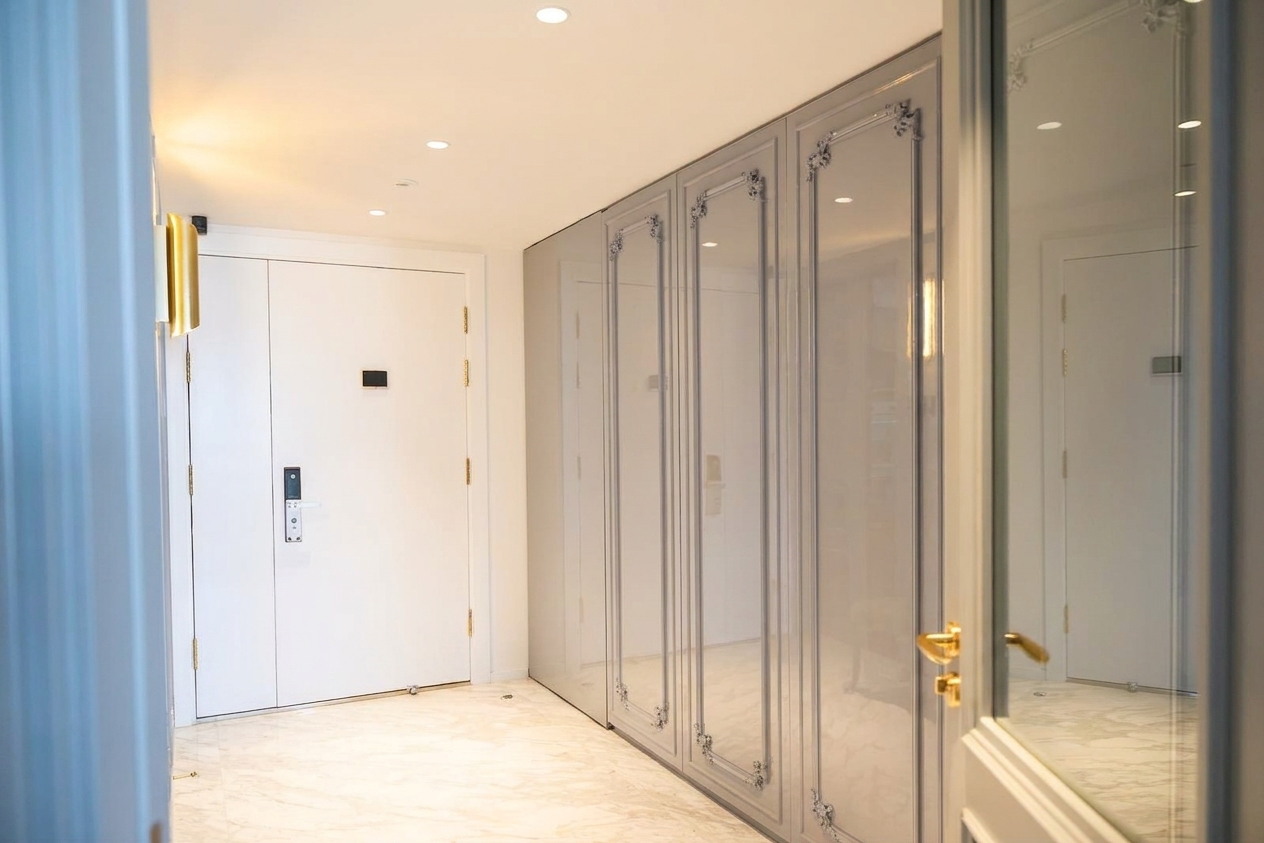 https://ap8.propertyraptor.com/hornet/src?p=/ap8_001/hornet/prp/img/2ee694a25bf67af9ad6f62a429ba56f6-wtm-enh.jpg