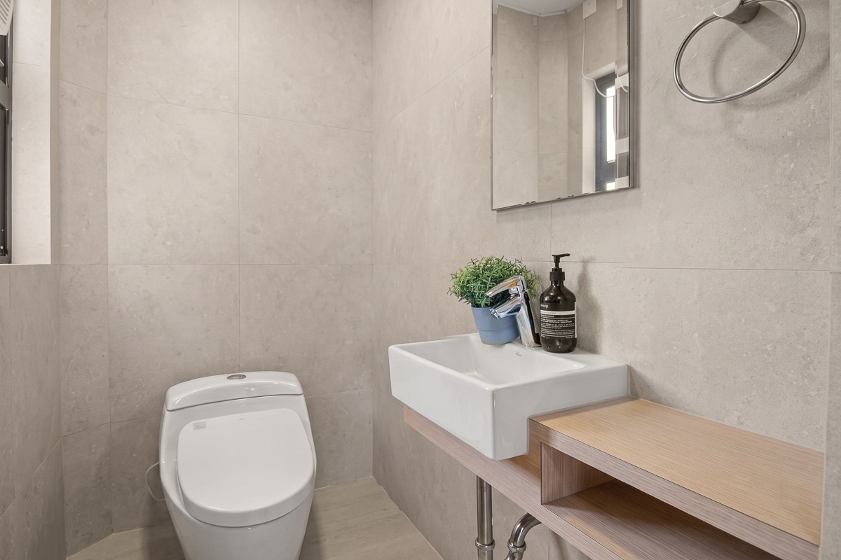 https://ap8.propertyraptor.com/hornet/src?p=/ap8_001/hornet/prp/img/2ef0eb4d4d863e74d95b56f2f39cfd9d-wtm.jpg