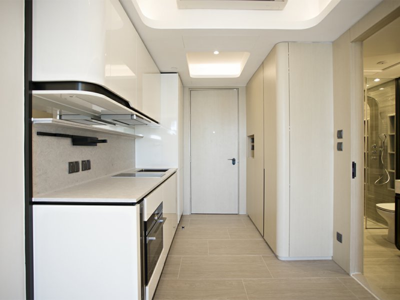 Townplace SOHO