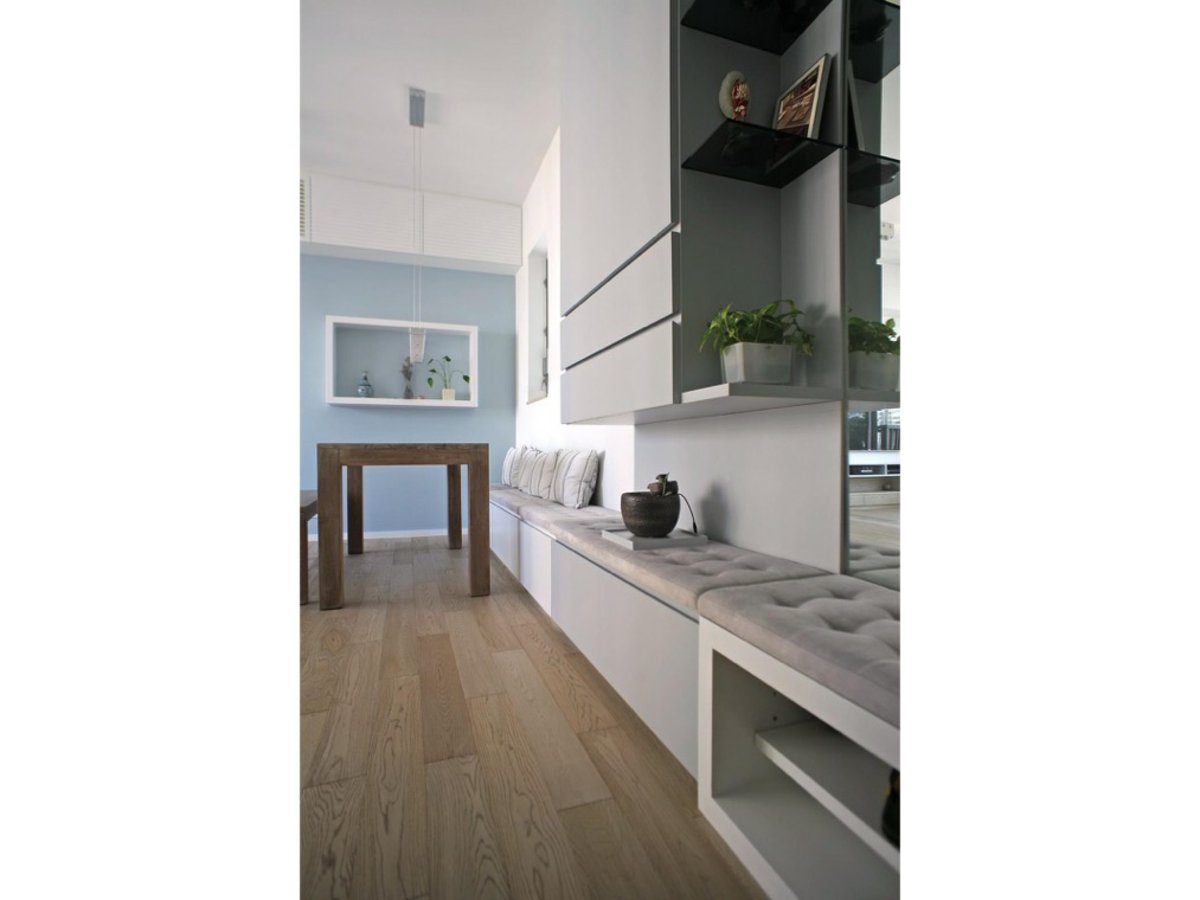 https://ap8.propertyraptor.com/hornet/src?p=/ap8_001/hornet/prp/img/2f7e7086a0a02ff95a12aba604257637.jpg
