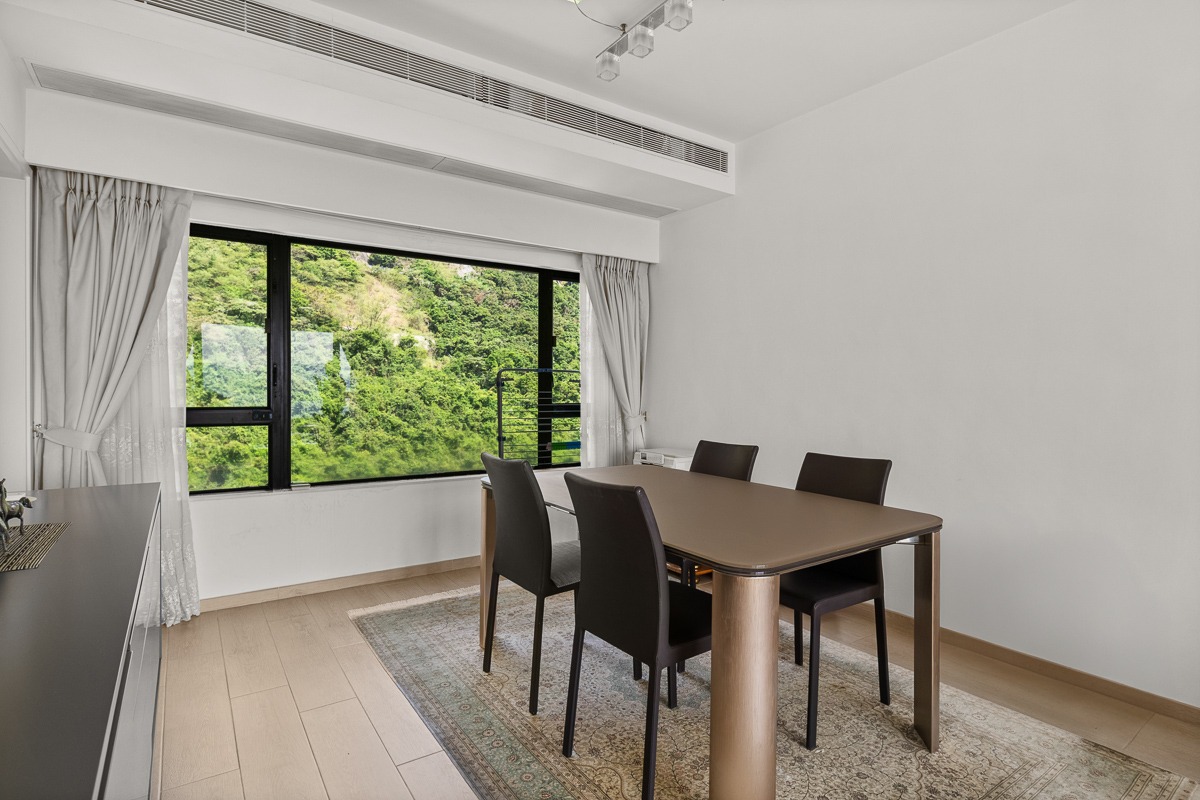 Ruby Court - Tower 2