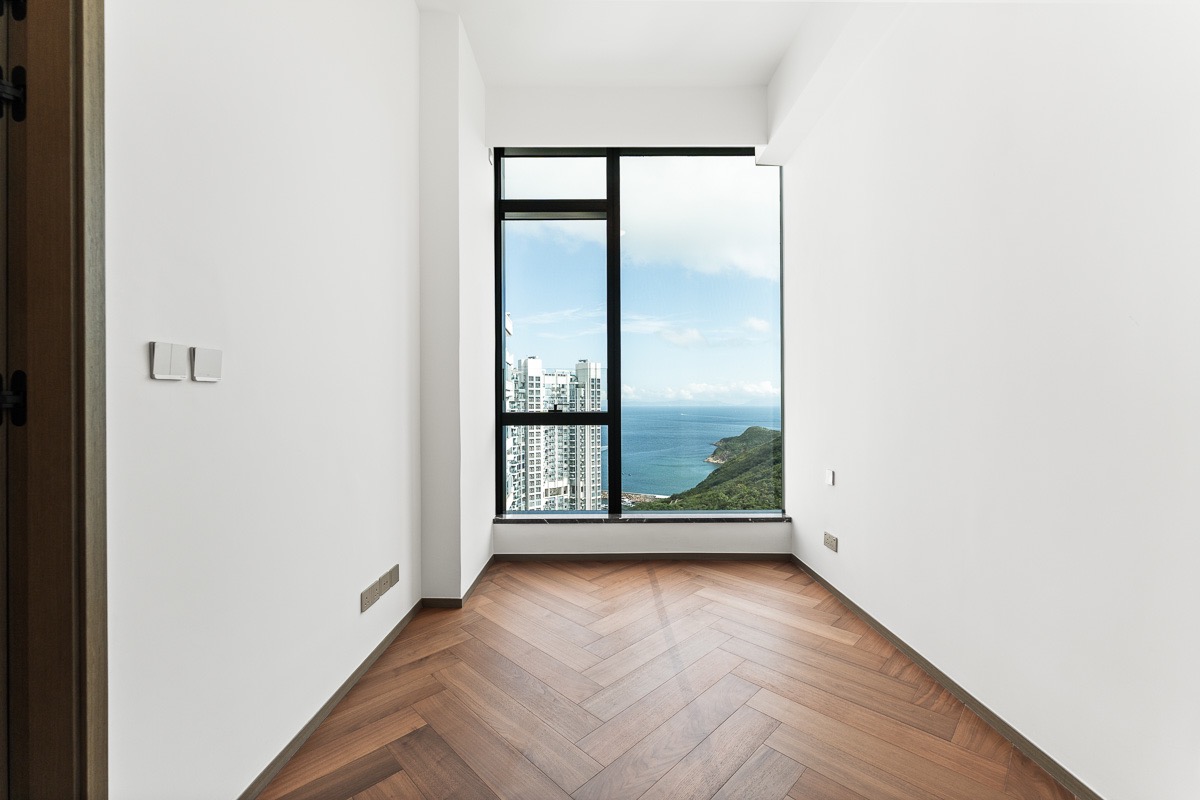 https://ap8.propertyraptor.com/hornet/src?p=/ap8_001/hornet/prp/img/30feca5314fa7ce9e43196d66ad8e19e-wtm.jpg