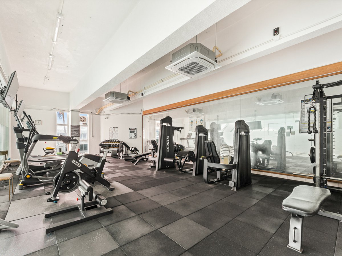 https://ap8.propertyraptor.com/hornet/src?p=/ap8_001/hornet/prp/img/31377f12dbc64cbfb5303054c405a90b-wtm.jpg