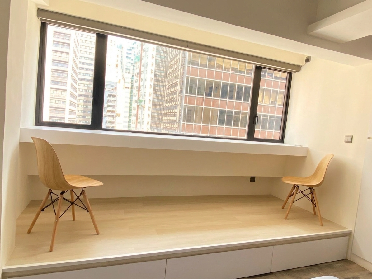 19 Tai Ping Shan Street
