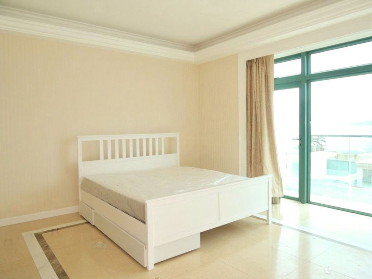 https://ap8.propertyraptor.com/hornet/src?p=/ap8_001/hornet/prp/img/31aad8470d1a351d92d4157e50aab64a-wtm-enh.jpg