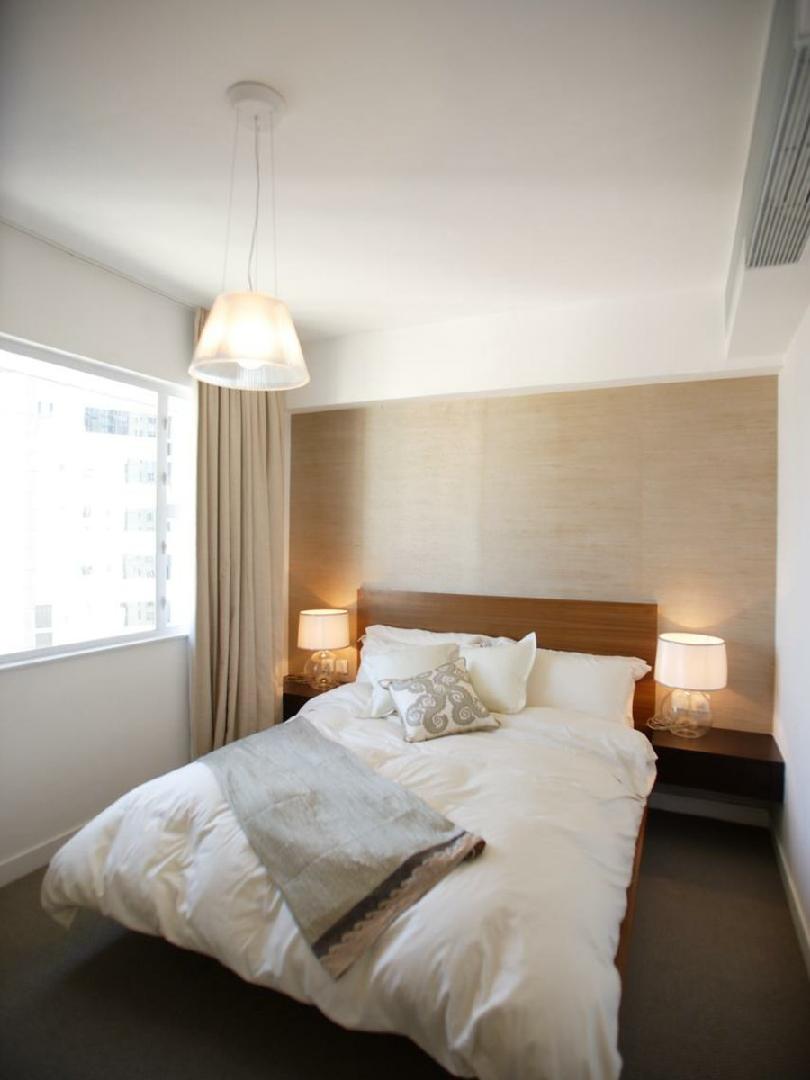 https://ap8.propertyraptor.com/hornet/src?p=/ap8_001/hornet/prp/img/31cf39d3518b53a69dc5138642de7290.jpg