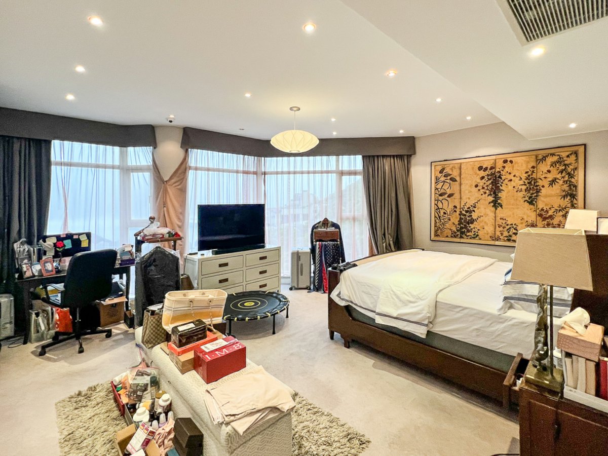 https://ap8.propertyraptor.com/hornet/src?p=/ap8_001/hornet/prp/img/322dcedadc05a1735093f39c59978b7a-wtm.jpg