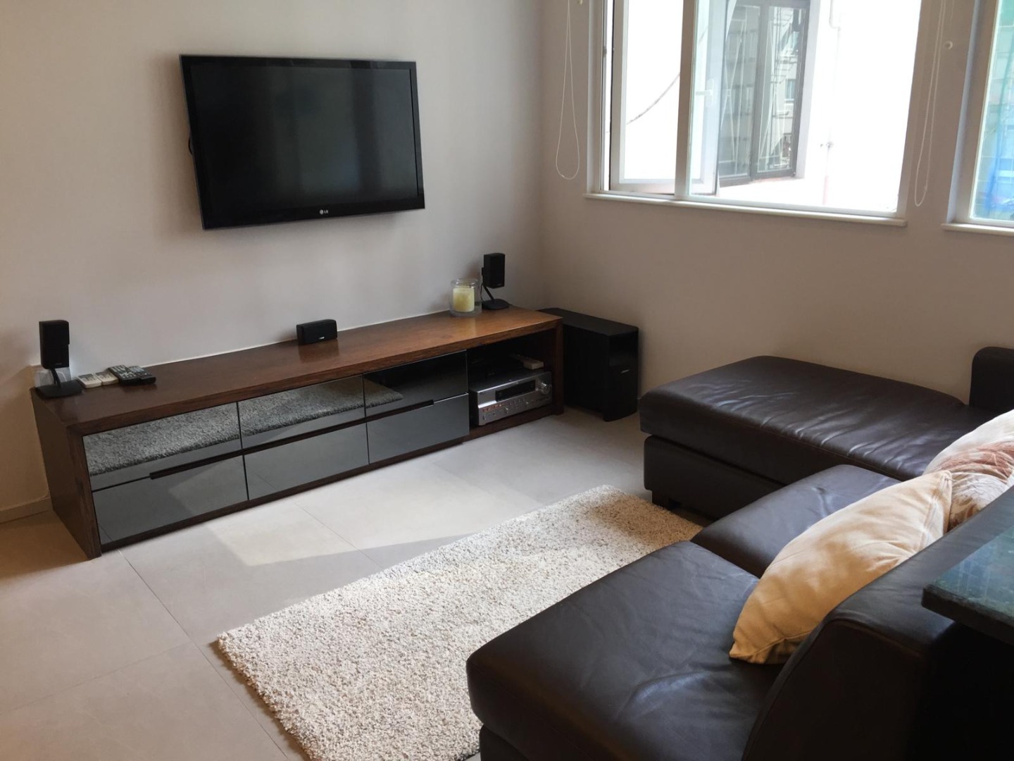 https://ap8.propertyraptor.com/hornet/src?p=/ap8_001/hornet/prp/img/327b35379f5b1e7500dddf36b7e7073b-wtm.jpg