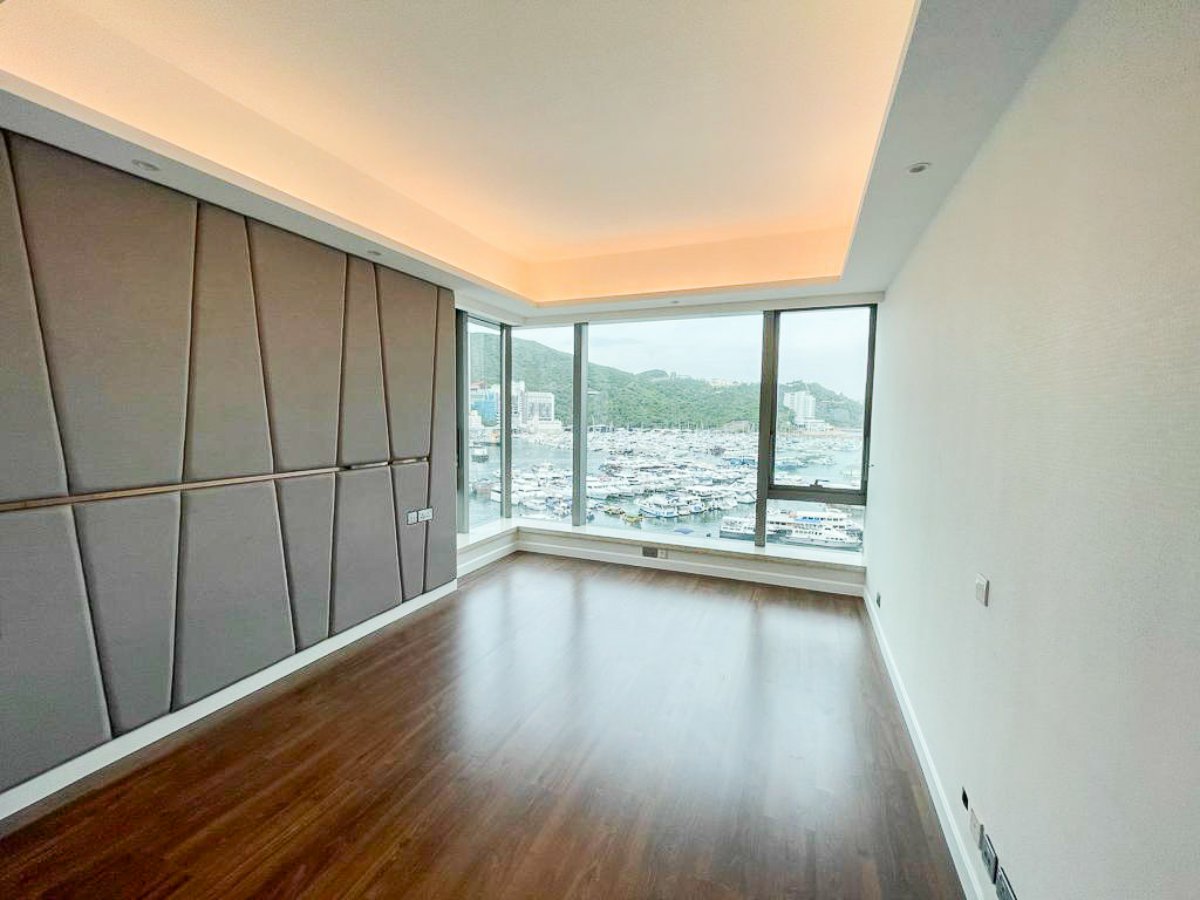 https://ap8.propertyraptor.com/hornet/src?p=/ap8_001/hornet/prp/img/34089f04fbad97e90afa72c4d77e8b8b.jpg