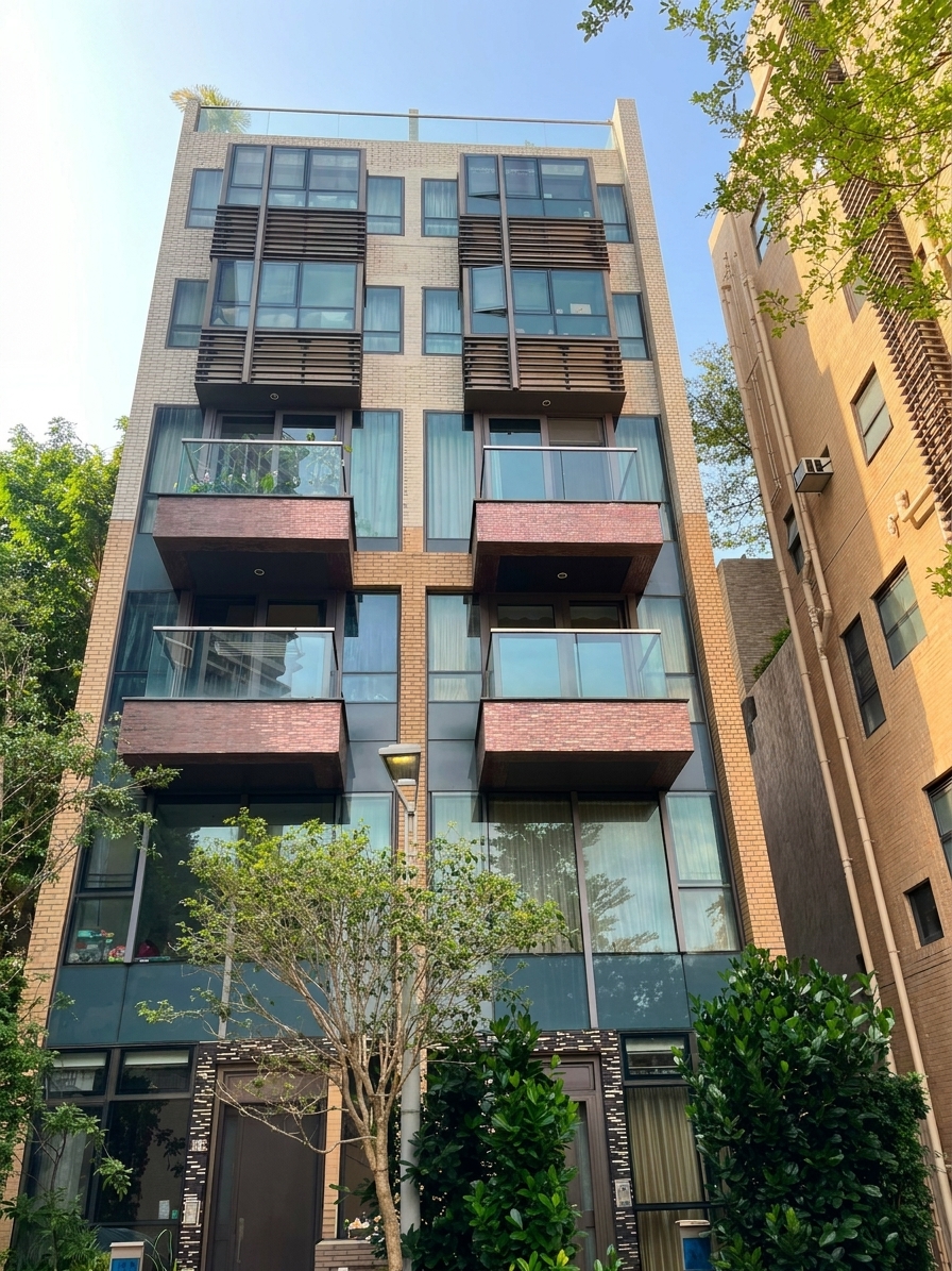 琨崙/藍彩鑽