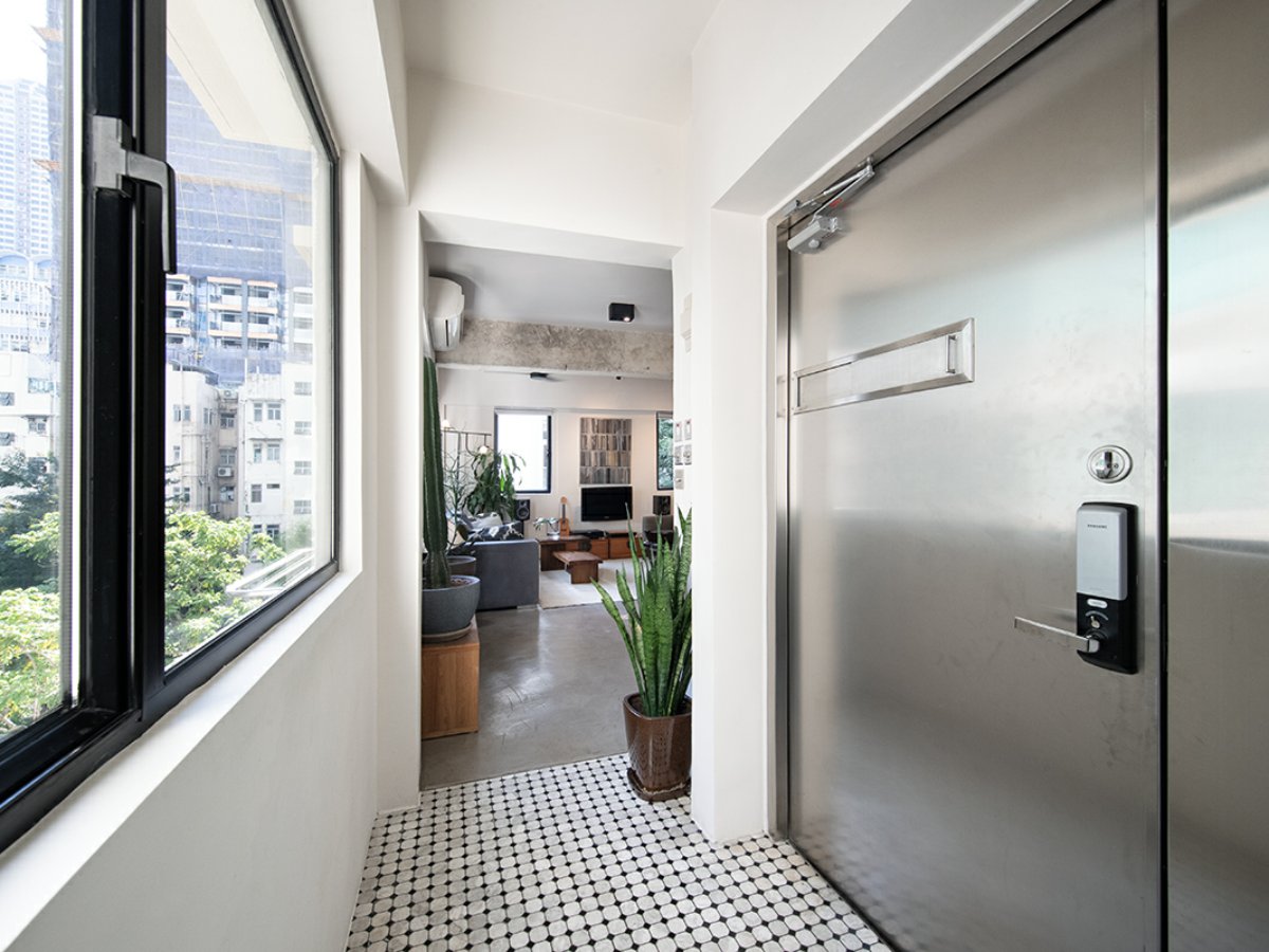 https://ap8.propertyraptor.com/hornet/src?p=/ap8_001/hornet/prp/img/36588ef193d35aaaeb6bff990e44c641.jpg