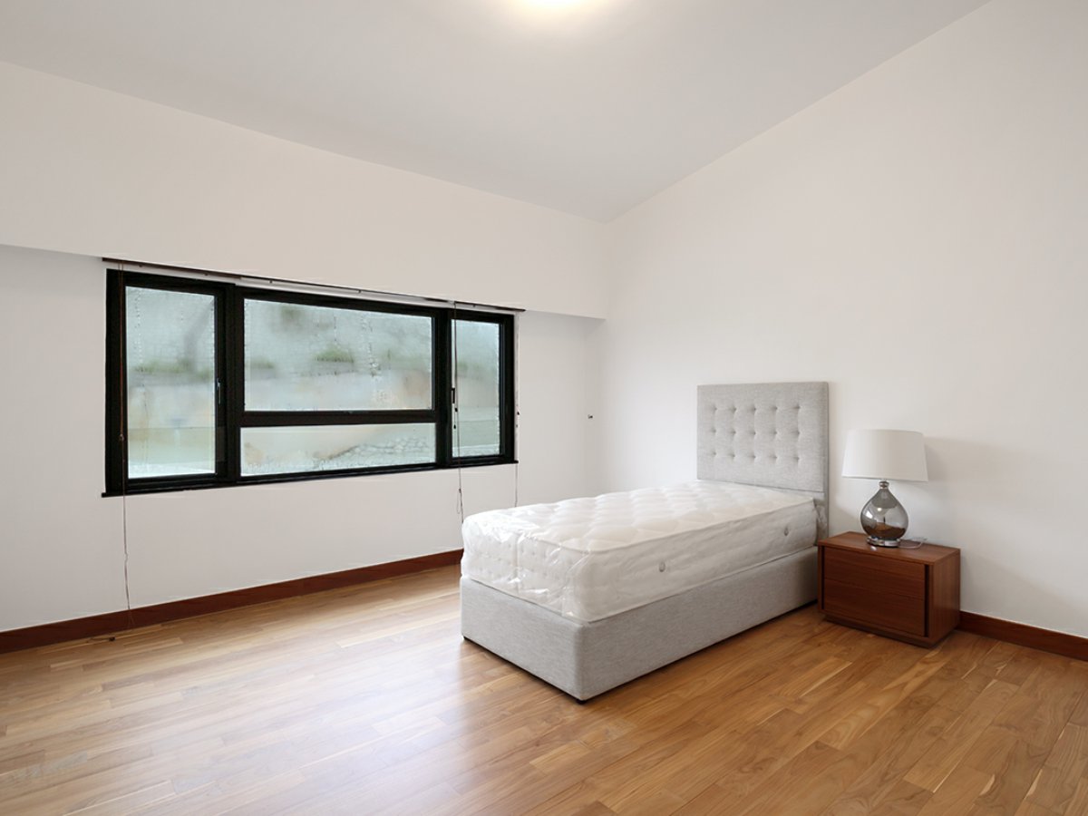 https://ap8.propertyraptor.com/hornet/src?p=/ap8_001/hornet/prp/img/387e6608cda79220b006ae2383ecae52.jpg