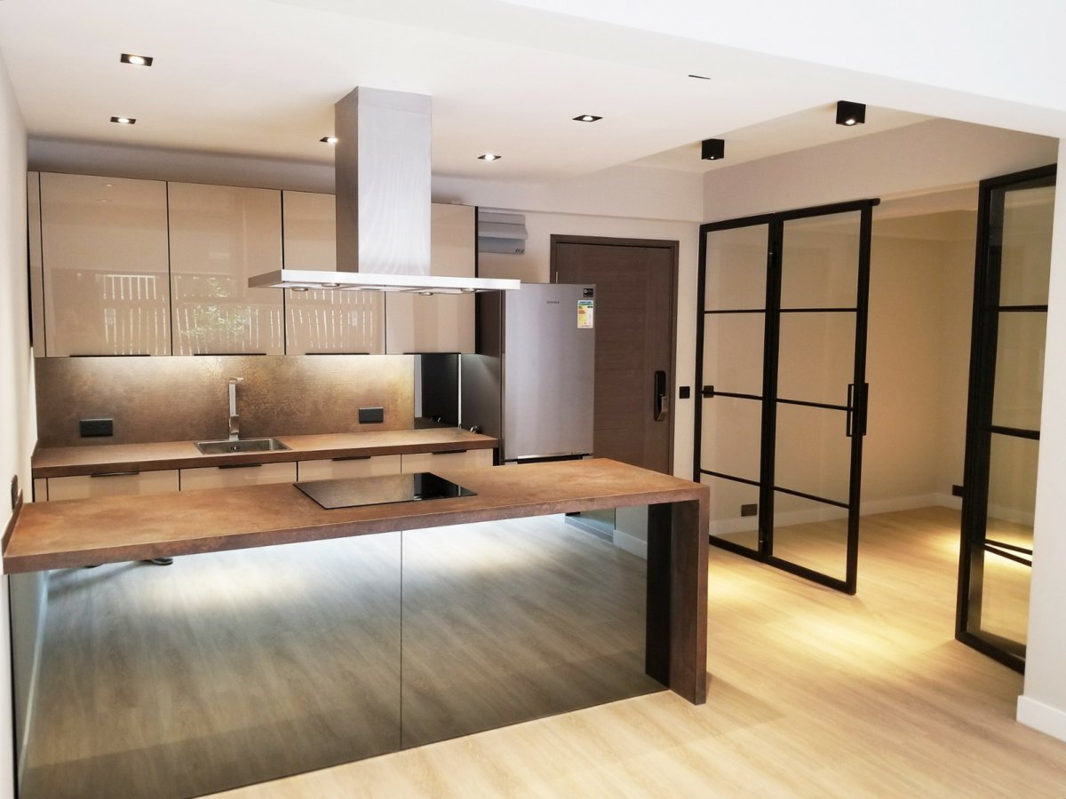 https://ap8.propertyraptor.com/hornet/src?p=/ap8_001/hornet/prp/img/3988556b350cd2842468b9b7738fd164.jpg