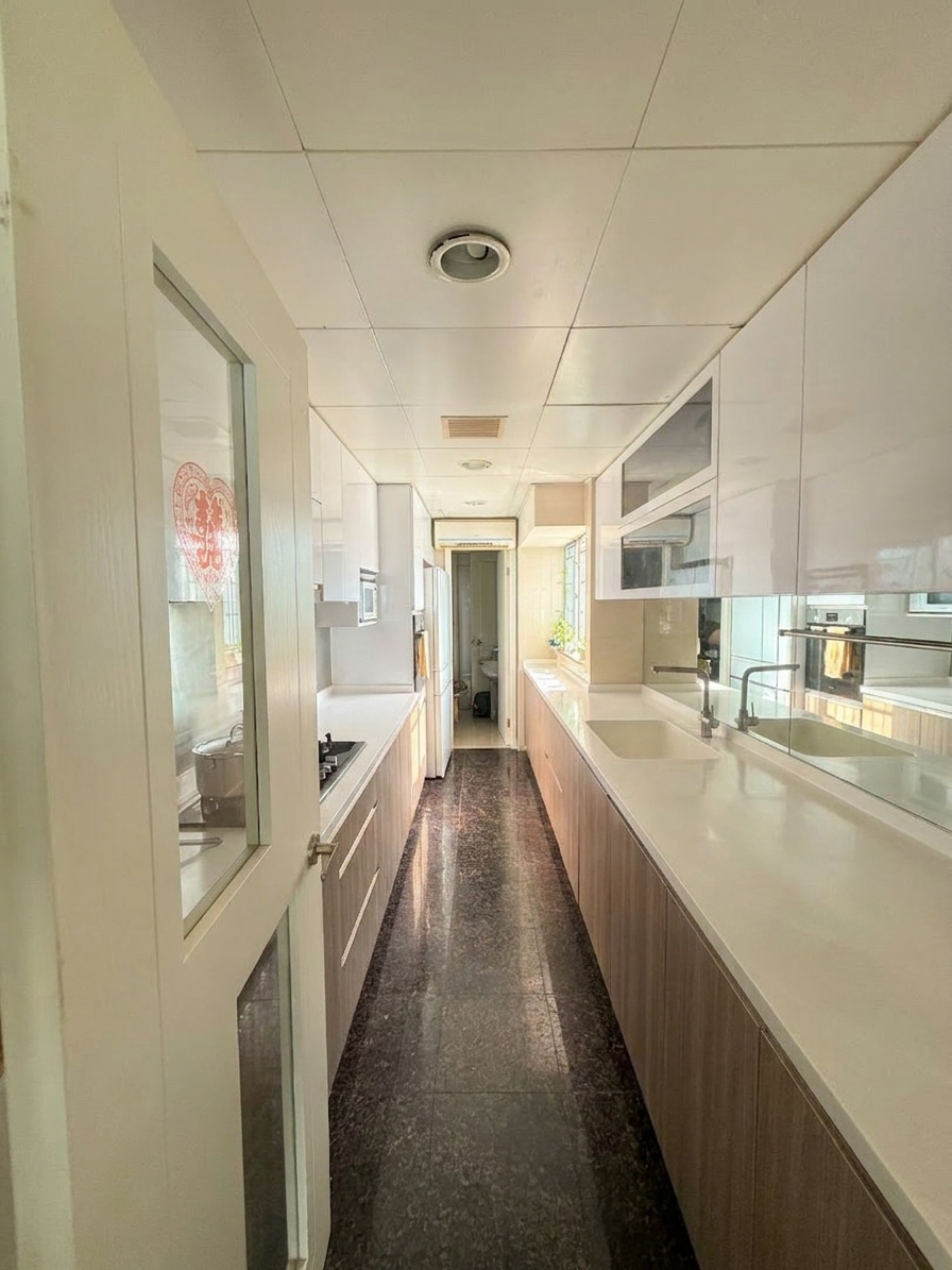 https://ap8.propertyraptor.com/hornet/src?p=/ap8_001/hornet/prp/img/39d80ca2e3bf0da567cd0381af0b5653-wtm-enh.jpg