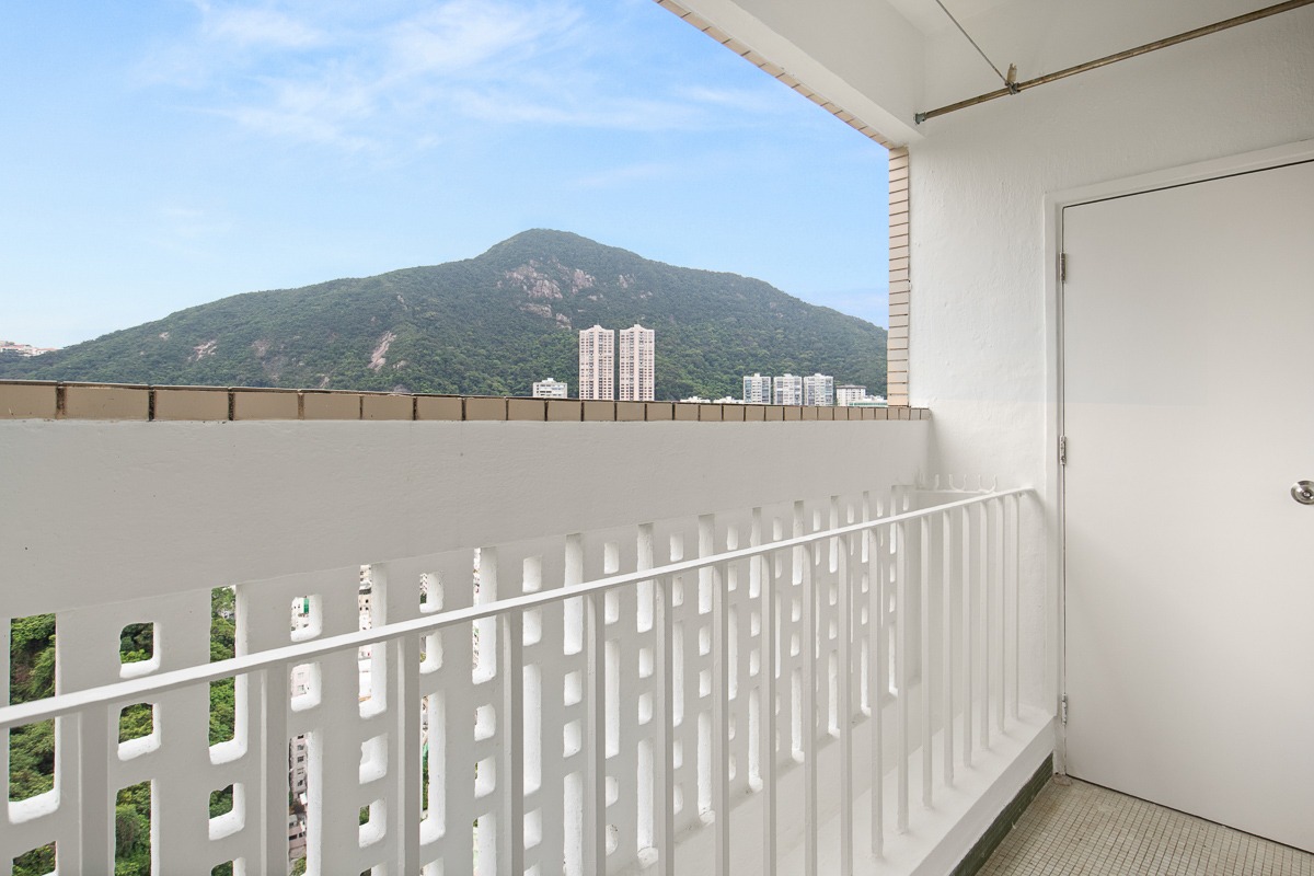 https://ap8.propertyraptor.com/hornet/src?p=/ap8_001/hornet/prp/img/3a523d42dac63ae393b90bf1ad8f754f-wtm.jpg