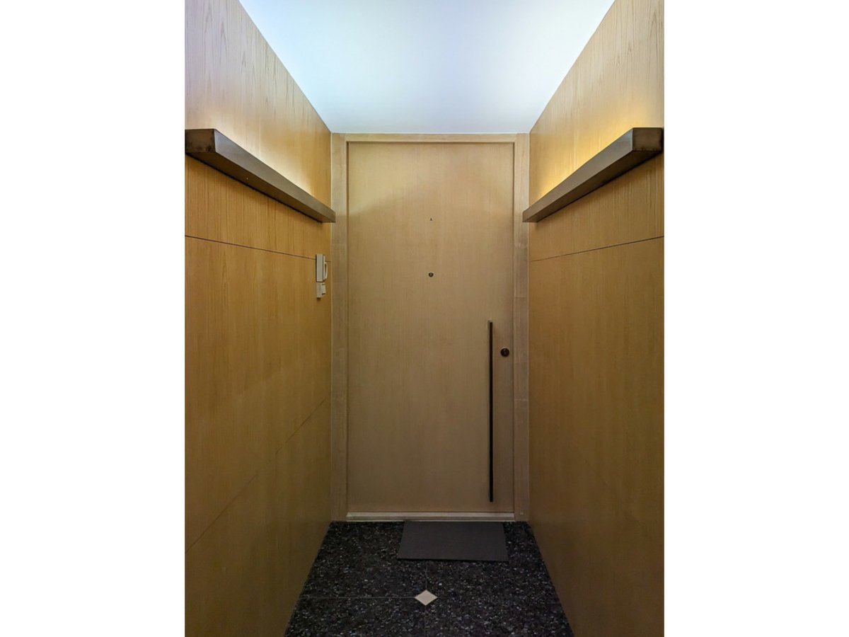 https://ap8.propertyraptor.com/hornet/src?p=/ap8_001/hornet/prp/img/3a98059a42ec3233d4dc69aa9ba5adf9-wtm.jpg